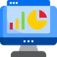 Customer insights & data-analytics
