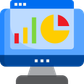 Analytics & data-driven insights