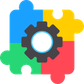 Seamless integration with existing technology